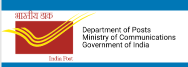 india post , gds online engagement , dak sewak posts , dehatishochindi in