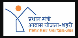 awas yojana , yojana pmay , awaassoft nic in 