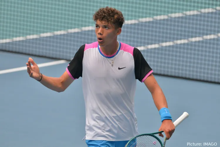 “That just seemed like a perfect like sh*tstorm”: Lindsay Davenport criticises Darwin Blanch’s team for accepting Madrid Open wildcard entry
